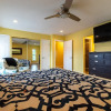 Отель Gulf Access #A 3 Bedroom w/ Heated Pool, фото 28