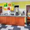 Отель Quality Inn, фото 6