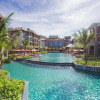 Отель Mai Khao Lak Beach Resort & Spa (TUI BLUE Mai Khaolak), фото 37