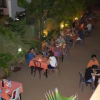 Отель Sea Joy guesthouse and restaurant, фото 22