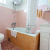 Отель Cosy Apartment in Malinska With Barbecue, фото 8