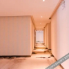 Отель Kangtian Boutique Hotel, фото 14