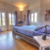 Отель Relais di Alice Bed and Breakfast, фото 6