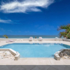 Отель La Perla Classic- 1 BR Beachfront Luxury Villa, фото 18