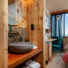 Отель Treehouse Hotel Manchester, фото 43