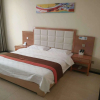 Отель Jun Hotel Shandong Liaocheng Gaotang County Huakai, фото 5