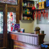 Отель Huiqingshe Inn Xidi, фото 2