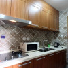 Отель Sikai Holiday Apartment, фото 22