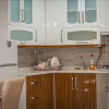 Отель Alya Suit, фото 3