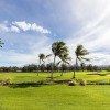 Отель Fairway Villas D5 at the Waikoloa Beach Resort, фото 14