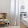 Отель Flat 2 Bedrooms 1 Bathroom - Ventimiglia, фото 15