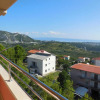 Отель Apartments Jukic, фото 8