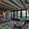 Отель Hacienda Pinilla Vacation Rentals, фото 22