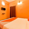 Отель OYO 14963 samaritan inn, фото 11