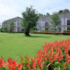 Отель Nan Boutique Resort, фото 16
