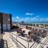 Отель Tambaú Beach Hotel, фото 21