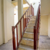 Отель SPOT ON 92902 Sunyoto Homestay Syariah, фото 13