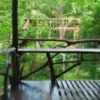 Отель Phayam Garden View, фото 23