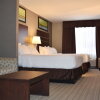 Отель Holiday Inn Express Golden-Kicking Horse, an IHG Hotel, фото 15
