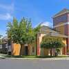 Отель Extended Stay America Suites Sacramento South Natomas в Сакраменто