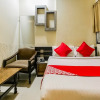 Отель OYO 3931 Hotel Hiramani, фото 24