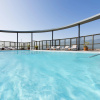 Отель Elba Vecindario Aeropuerto Business & Convention Hotel, фото 16