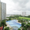 Отель RedLiving Apartemen Springlake Summarecon - Kamarku Tower Azolla, фото 7