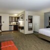 Отель Staybridge Suites Washington DC East - Largo, an IHG Hotel, фото 5