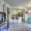 Отель Modern Condo w/ Pool ~ 3 Mi to Downtown Phoenix!, фото 11
