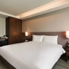 Отель Midi Hotel Busan, фото 23