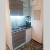 Отель Appartement T2 30m², 4/6 personnes, фото 8