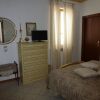 Отель B&B Alle Porte Di Asti, фото 4