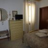 Отель B&B Alle Porte Di Asti, фото 12