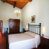 Отель Private Villa With Wifi, Private Pool, TV, Veranda, Pets Allowed, Parking, Close to Cortona, фото 13
