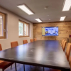 Отель Swisspeak Resorts Garde De Bordon 36903, фото 6