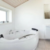 Отель Tasteful Holiday Home in Hjørring Near Sea, фото 8