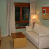Отель Apartamentos Trisquel, фото 3