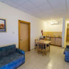 Отель Damiani Apartments, фото 7