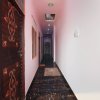 Отель SPOT ON 62769 Mohit Guest House, фото 1