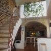 Отель La Migrane, фото 10