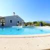 Отель Villa With 3 Bedrooms in Oletta, With Wonderful Mountain View, Pool Ac, фото 7