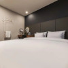 Отель Brown Dot Hotel Suwon Jeongja Branch, фото 44