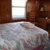 Отель Sea Star - 3 Br Home, фото 3
