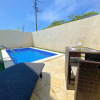 Отель Grandioso Okinawa Pool Villa ONNA 4, фото 38