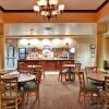 Отель Holiday Inn Express & Suites Corona, фото 30