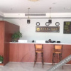 Отель Chengtai Hotel, фото 5