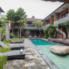 Отель Mangosteen Ubud by Premier Hospitality Asia, фото 14