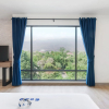 Отель Kokotel Chiang Mai Nimman, фото 15