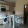 Отель Álom Apartman, фото 19