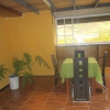 Отель BungalowsYahuarcocha, фото 2